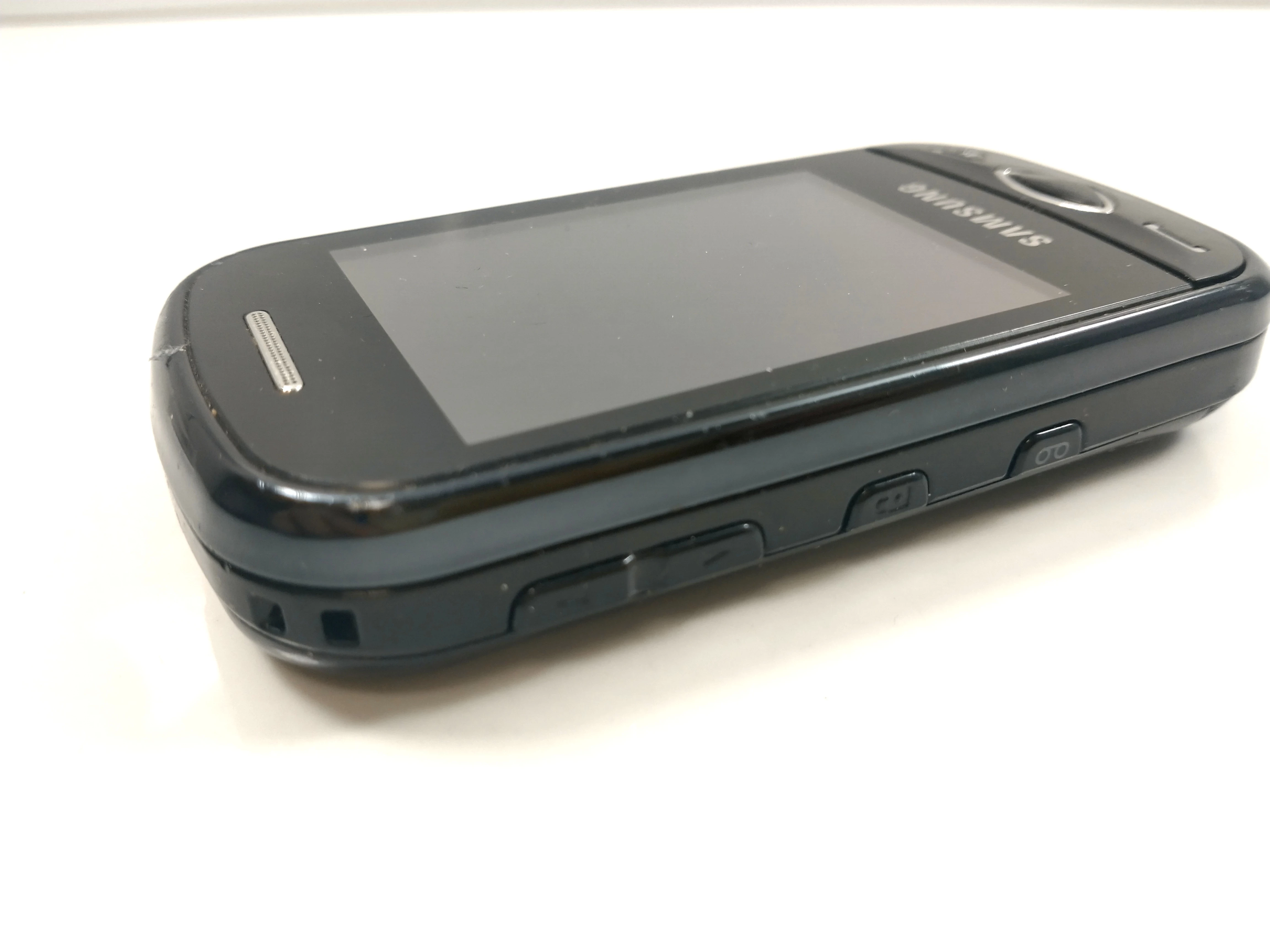 telefon-samsung-gt3410-gol-ean-gtin-7892509051484