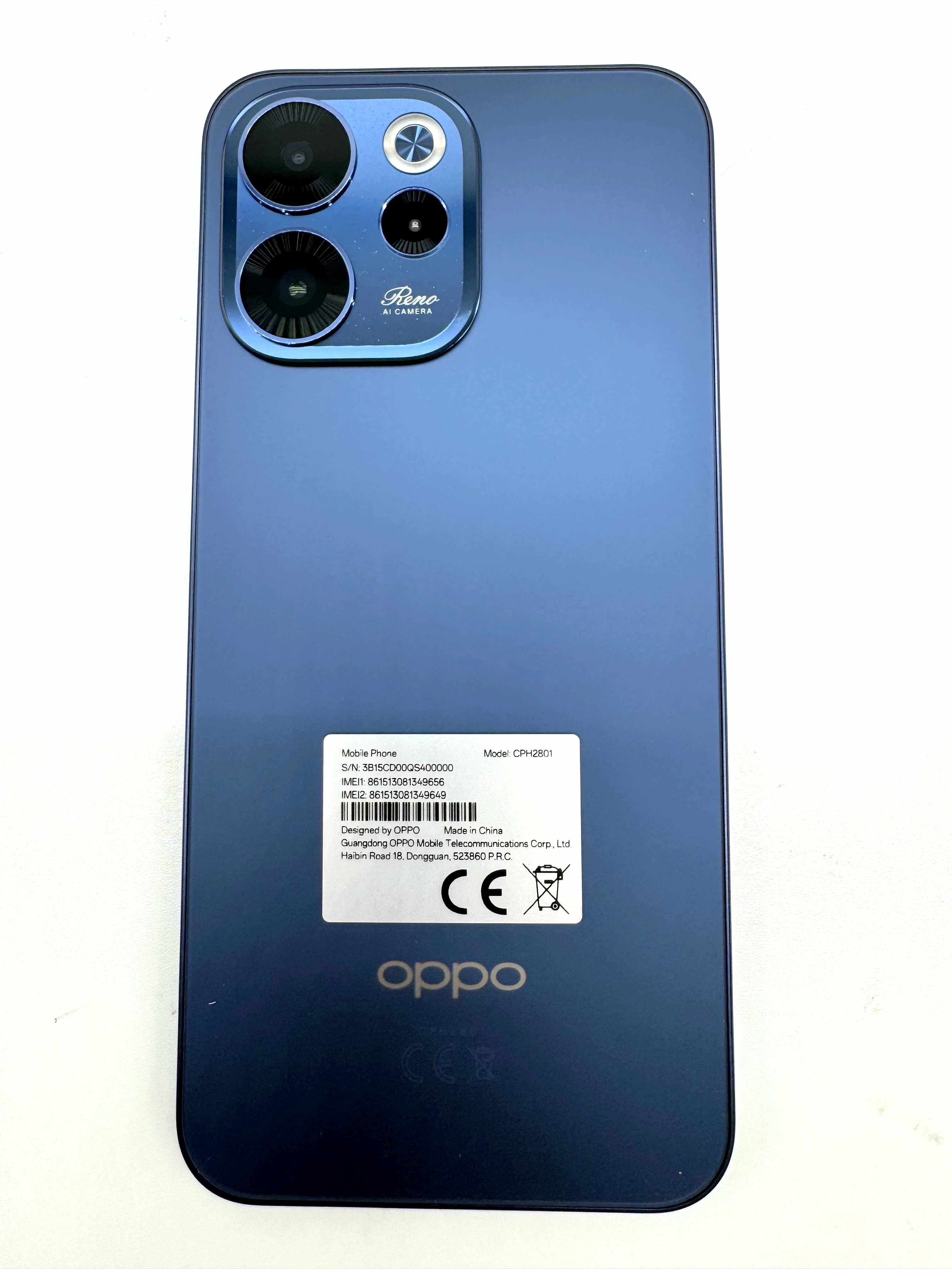 oppo-reno15-fs-5g-8512-gb-komplet-stan-idealny-kod-producenta-reno15-fs-5g