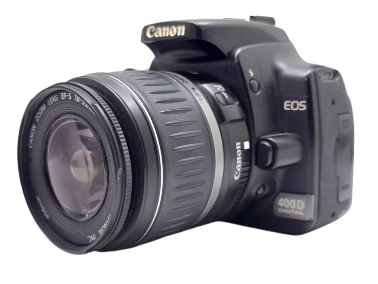 lustrzanka-cyfrowa-canon-eos-400d-obiektyw-canon-efstorbaladowarka-stan-11323-2