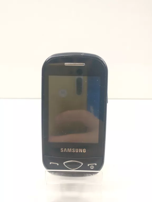 telefon-samsung-gt3410-gol-kurpinskiego-117-poznan-ska-x