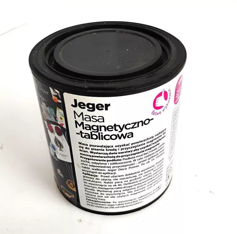 masa-magnetyczna-jeger-1kg-1m2-stan-11323-2