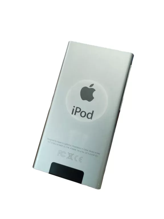 apple-ipod-nano-7-gen-a1446-16gb-ean-gtin-0885909750764