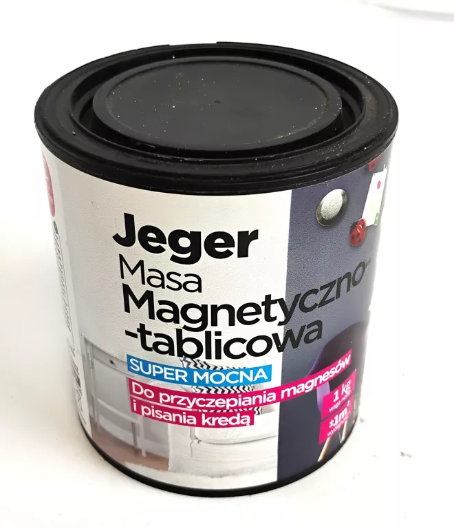 masa-magnetyczna-jeger-1kg-1m2-aleja-jana-pawla-ii-9b-reda