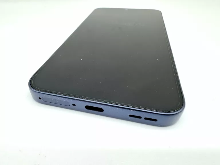 oppo-reno15-fs-5g-8512-gb-komplet-stan-idealny-typ-202685-212929