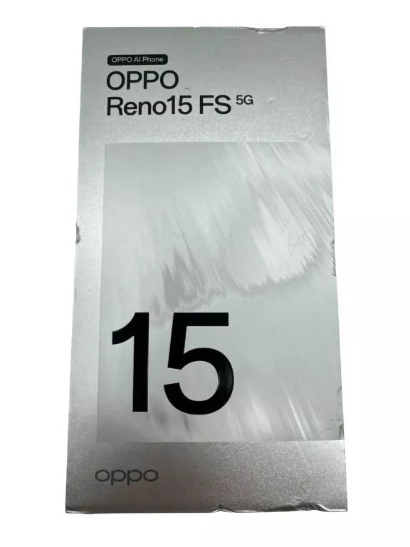 oppo-reno15-fs-5g-8512-gb-komplet-stan-idealny-stan-11323-2