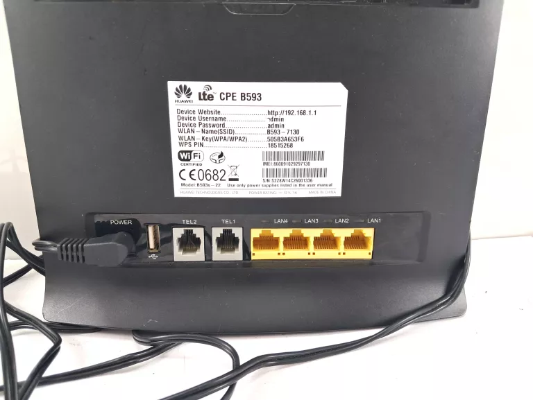 router-huawei-cpe-b593-stan-11323-2