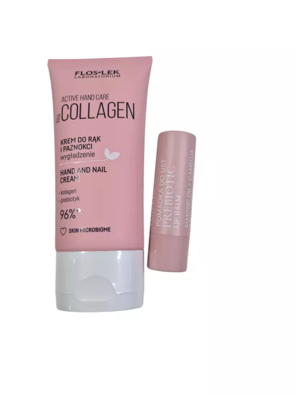 flos-lek-zestaw-hand-lip-duo-care-snail-krem-do-rak-50-ml-pomadka-wlasciwosci-129816-8