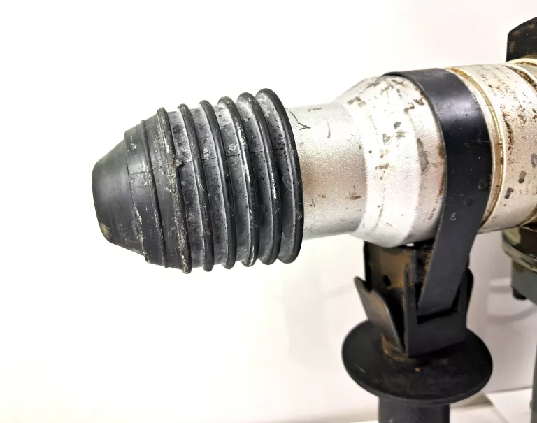 mlot-udarowy-sthor-79036-1100w-stan-11323-2