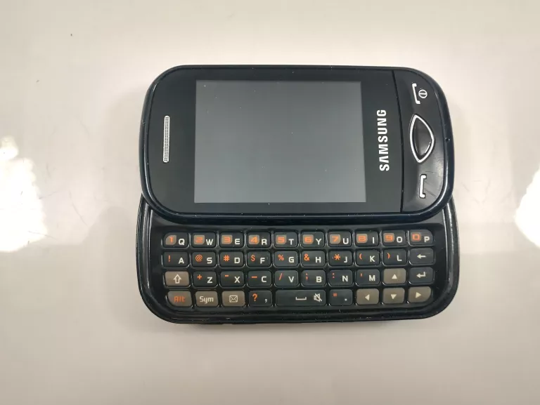 telefon-samsung-gt3410-gol-kod-producenta-gt-b3410