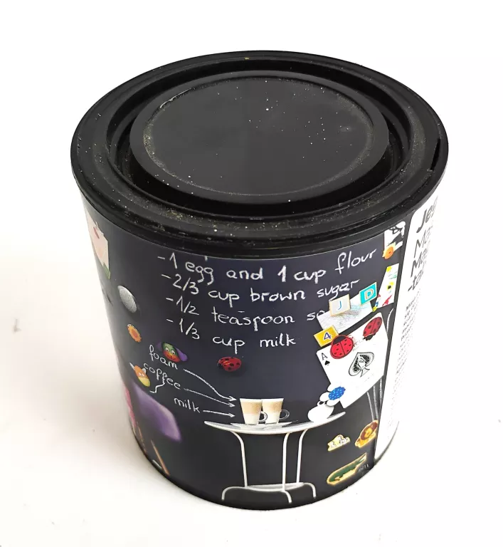 masa-magnetyczna-jeger-1kg-1m2-gama-kolorystyczna-130170-256