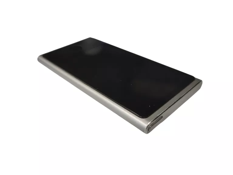 apple-ipod-nano-7-gen-a1446-16gb-stan-11323-2