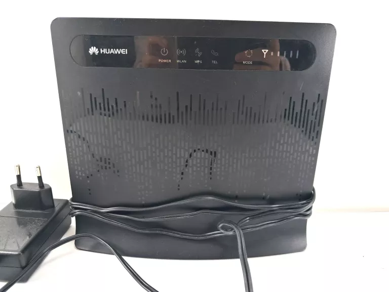 router-huawei-cpe-b593-wierzbiecice-10-poznan-ska-x