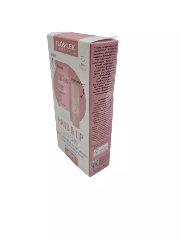 flos-lek-zestaw-hand-lip-duo-care-snail-krem-do-rak-50-ml-pomadka-stan-11323-1