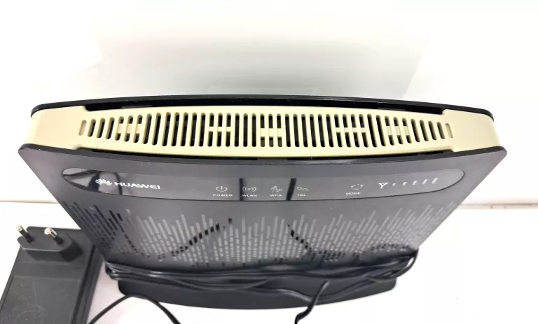 router-huawei-cpe-b593-ean-gtin-754658495069