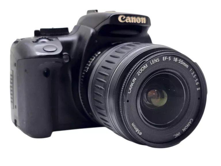 lustrzanka-cyfrowa-canon-eos-400d-obiektyw-canon-efstorbaladowarka-bulwar-ikara-21-wroclaw