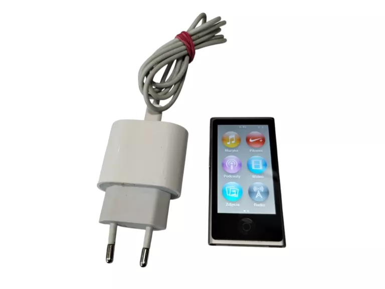 apple-ipod-nano-7-gen-a1446-16gb-wyszynskiego-5-zielona-gora