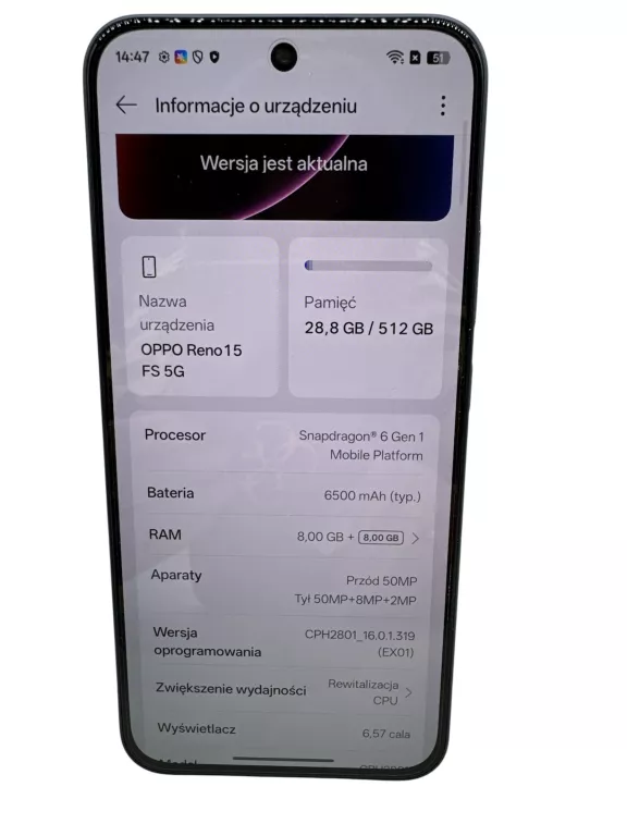 oppo-reno15-fs-5g-8512-gb-komplet-stan-idealny-przekatna-ekranu-657