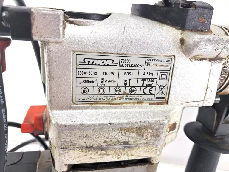 mlot-udarowy-sthor-79036-1100w-energia-udaru-200