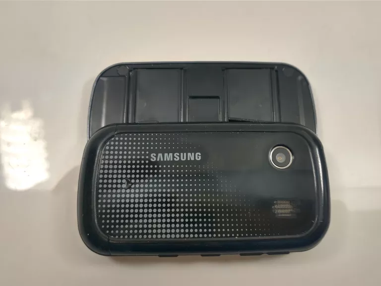 telefon-samsung-gt3410-gol-typ-202685-212933
