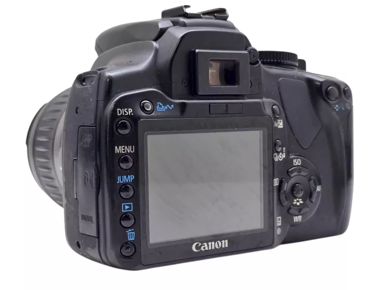 lustrzanka-cyfrowa-canon-eos-400d-obiektyw-canon-efstorbaladowarka-w-zestawie-814-2