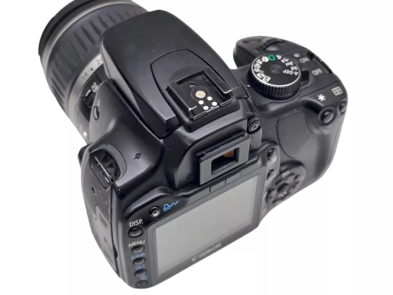 lustrzanka-cyfrowa-canon-eos-400d-obiektyw-canon-efstorbaladowarka-rozmiar-matrycy-206882-228774