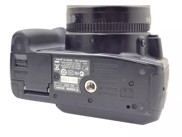 lustrzanka-cyfrowa-canon-eos-400d-obiektyw-canon-efstorbaladowarka-jakosc-video-206962-228954