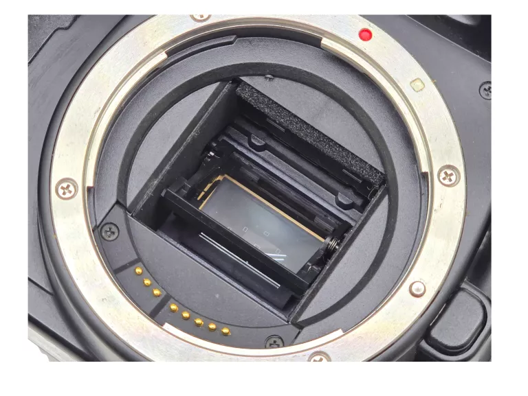 lustrzanka-cyfrowa-canon-eos-400d-obiektyw-canon-efstorbaladowarka-kod-producenta-eos-400d