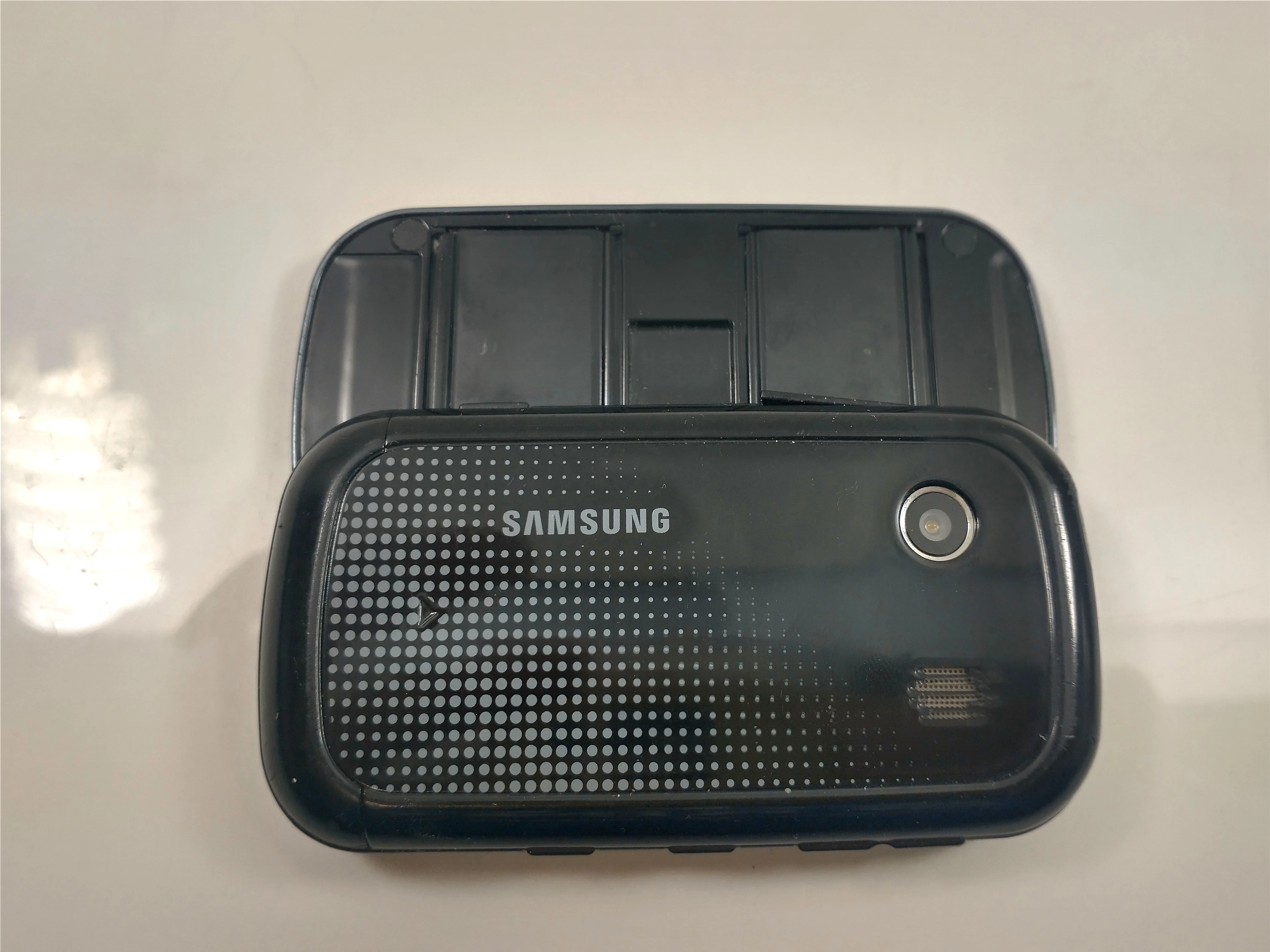 telefon-samsung-gt3410-gol-typ-202685-212933