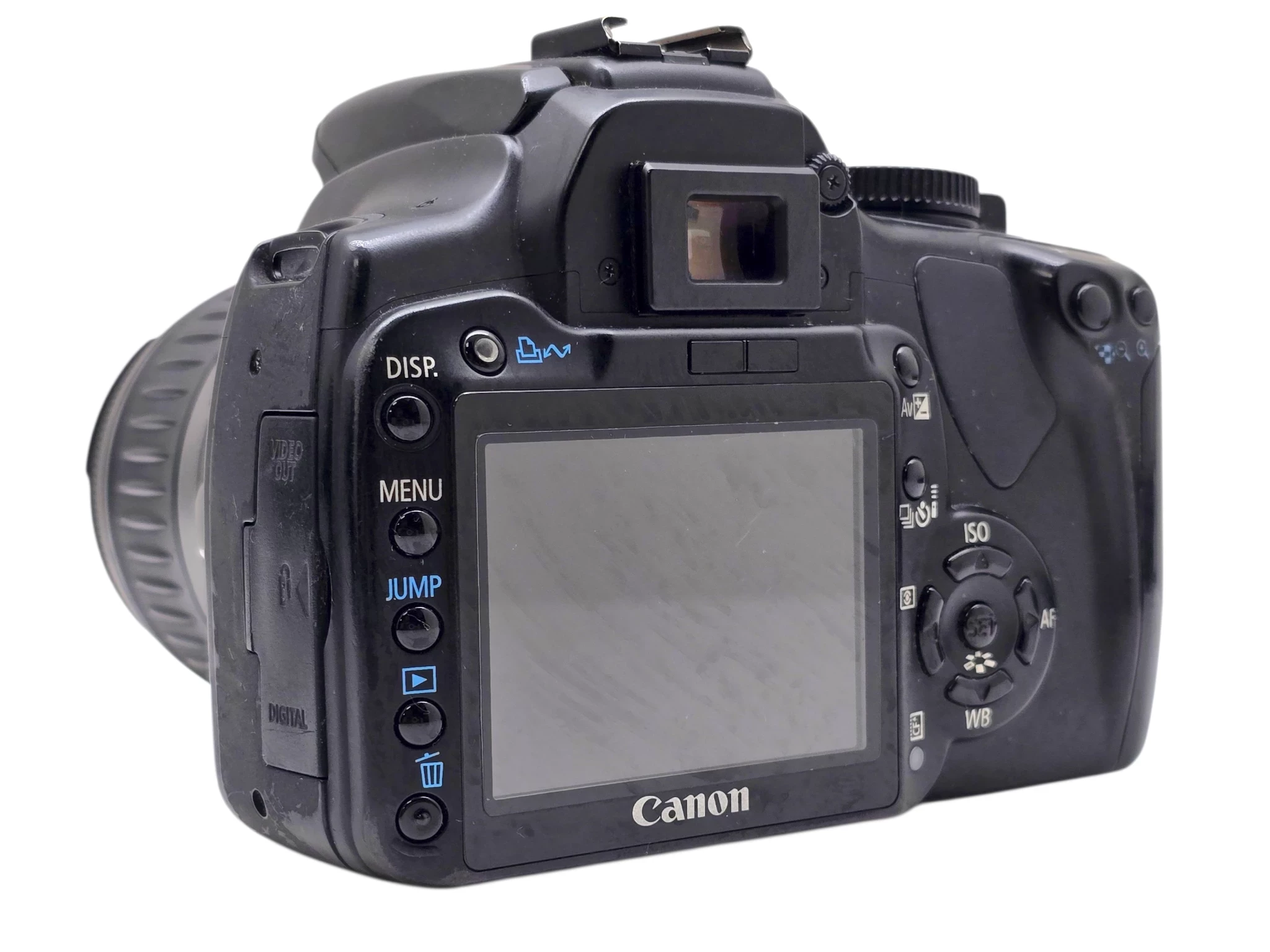 lustrzanka-cyfrowa-canon-eos-400d-obiektyw-canon-efstorbaladowarka-w-zestawie-814-2