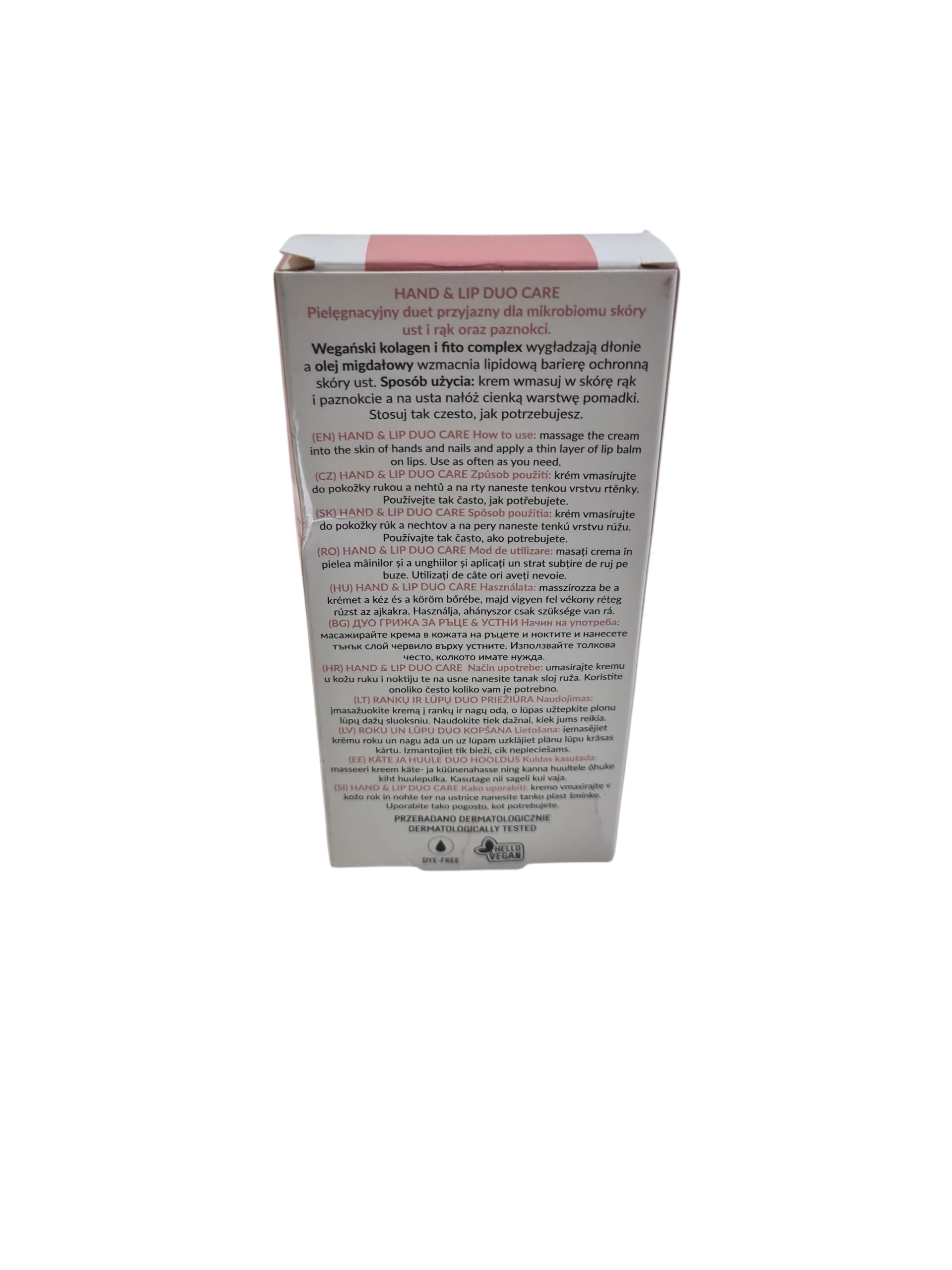 flos-lek-zestaw-hand-lip-duo-care-snail-krem-do-rak-50-ml-pomadka-rodzaj-129817-3