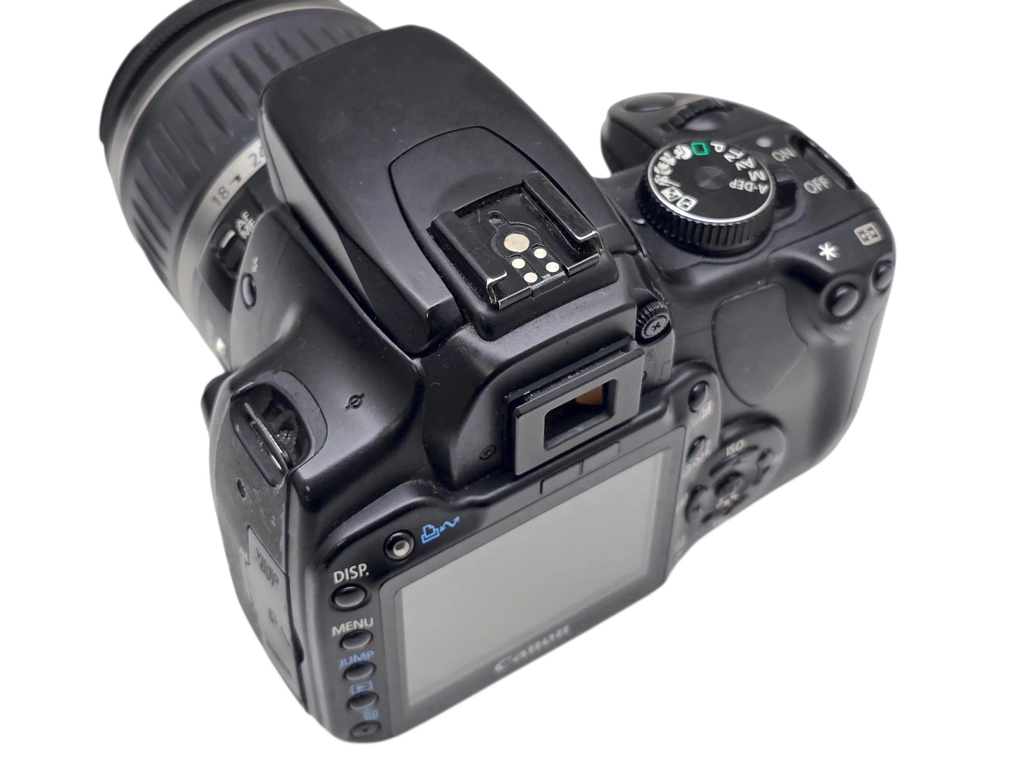 lustrzanka-cyfrowa-canon-eos-400d-obiektyw-canon-efstorbaladowarka-rozmiar-matrycy-206882-228774