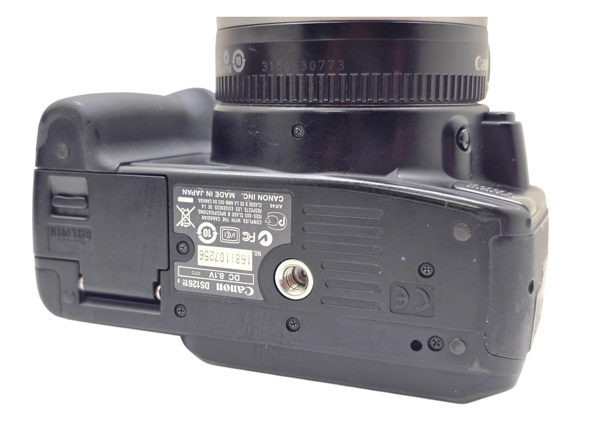 lustrzanka-cyfrowa-canon-eos-400d-obiektyw-canon-efstorbaladowarka-jakosc-video-206962-228954