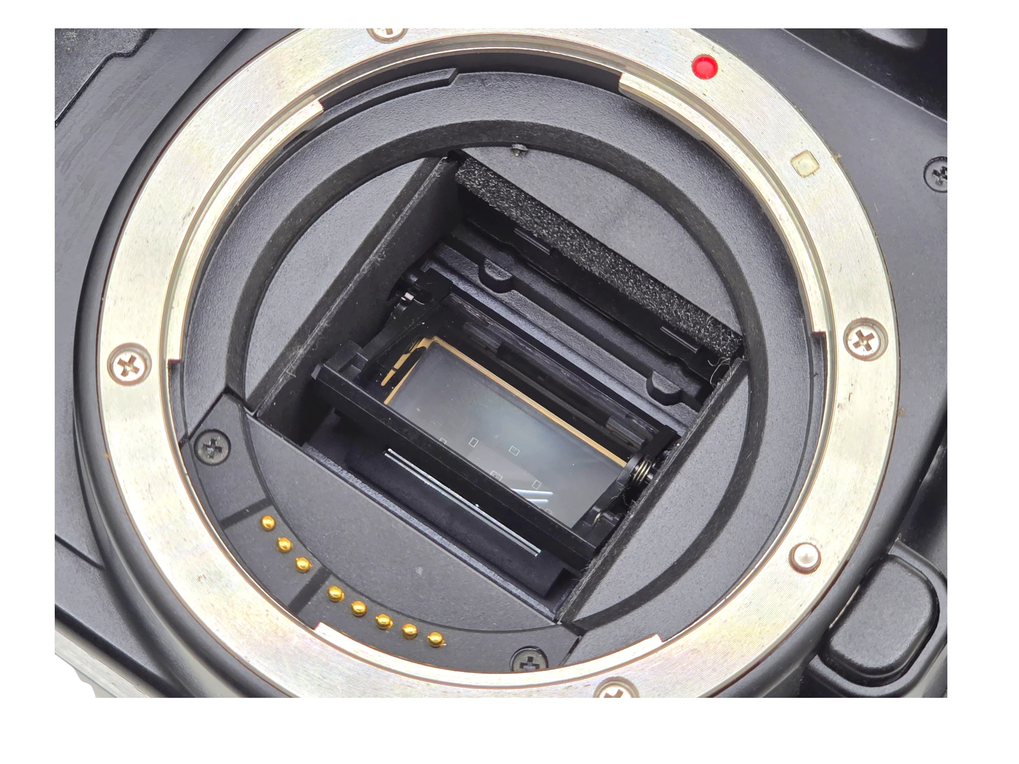 lustrzanka-cyfrowa-canon-eos-400d-obiektyw-canon-efstorbaladowarka-kod-producenta-eos-400d