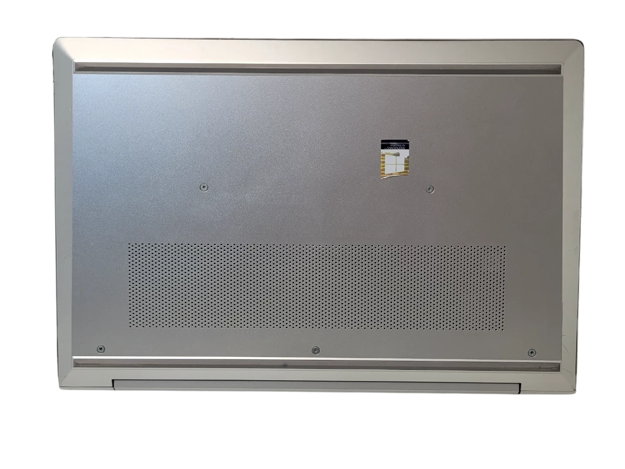 laptop-hp-probook-430-g8i3-1115g48gb240gb-ssd-wielkosc-pamieci-ram-200941-2185