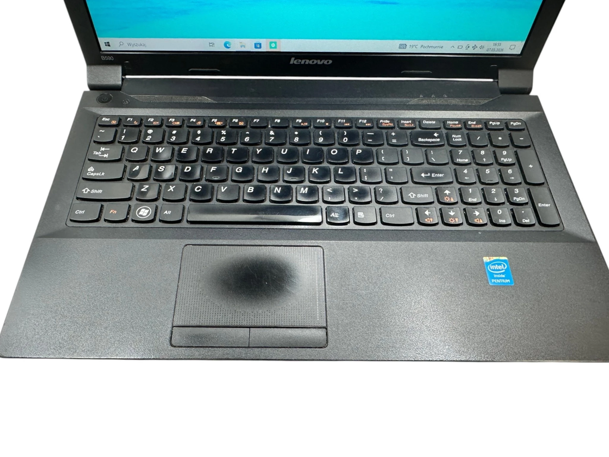 laptop-lenovo-b590-intel-pentium4ram120gb-ean-gtin-0887942518349
