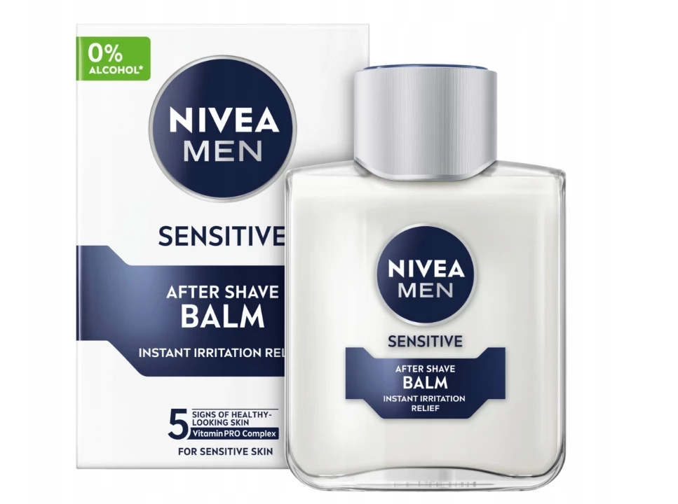 nivea-balsam-po-goleniu-sensitive-100-ml-hubska-82-wroclaw