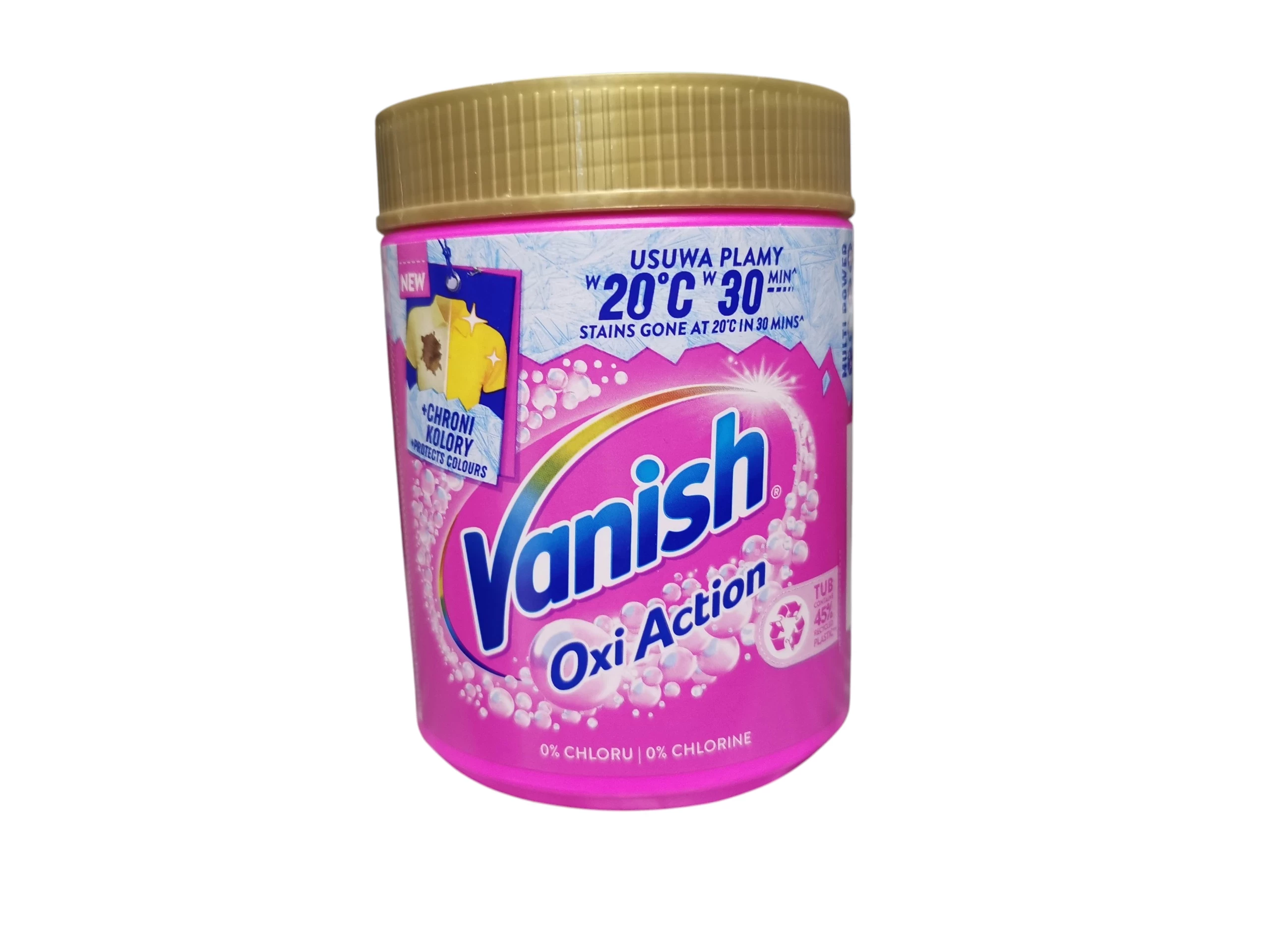 vanish-oxi-action-odplamiacz-w-proszku-do-prania-kolorowych-tkanin-470g-kromera-6-wroclaw
