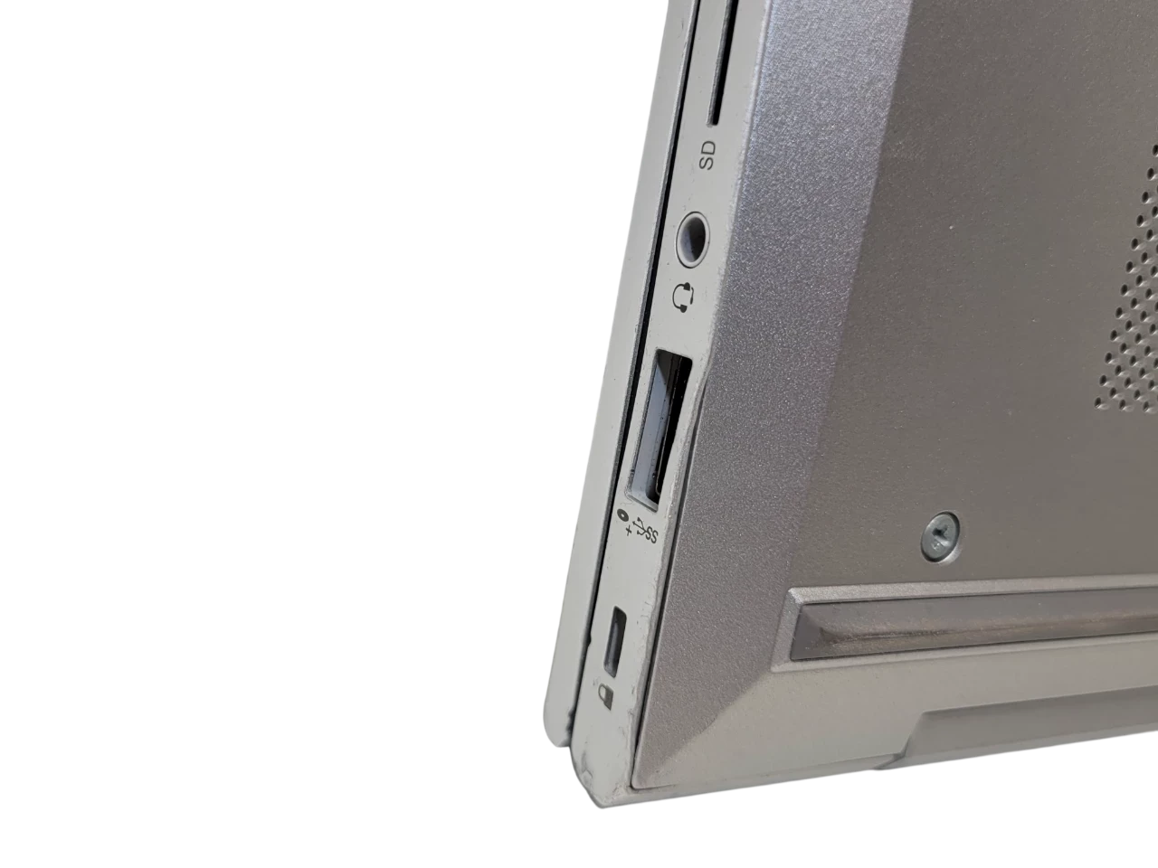 laptop-hp-probook-430-g8i3-1115g48gb240gb-ssd-rozdzielczosc-px-4474-211457