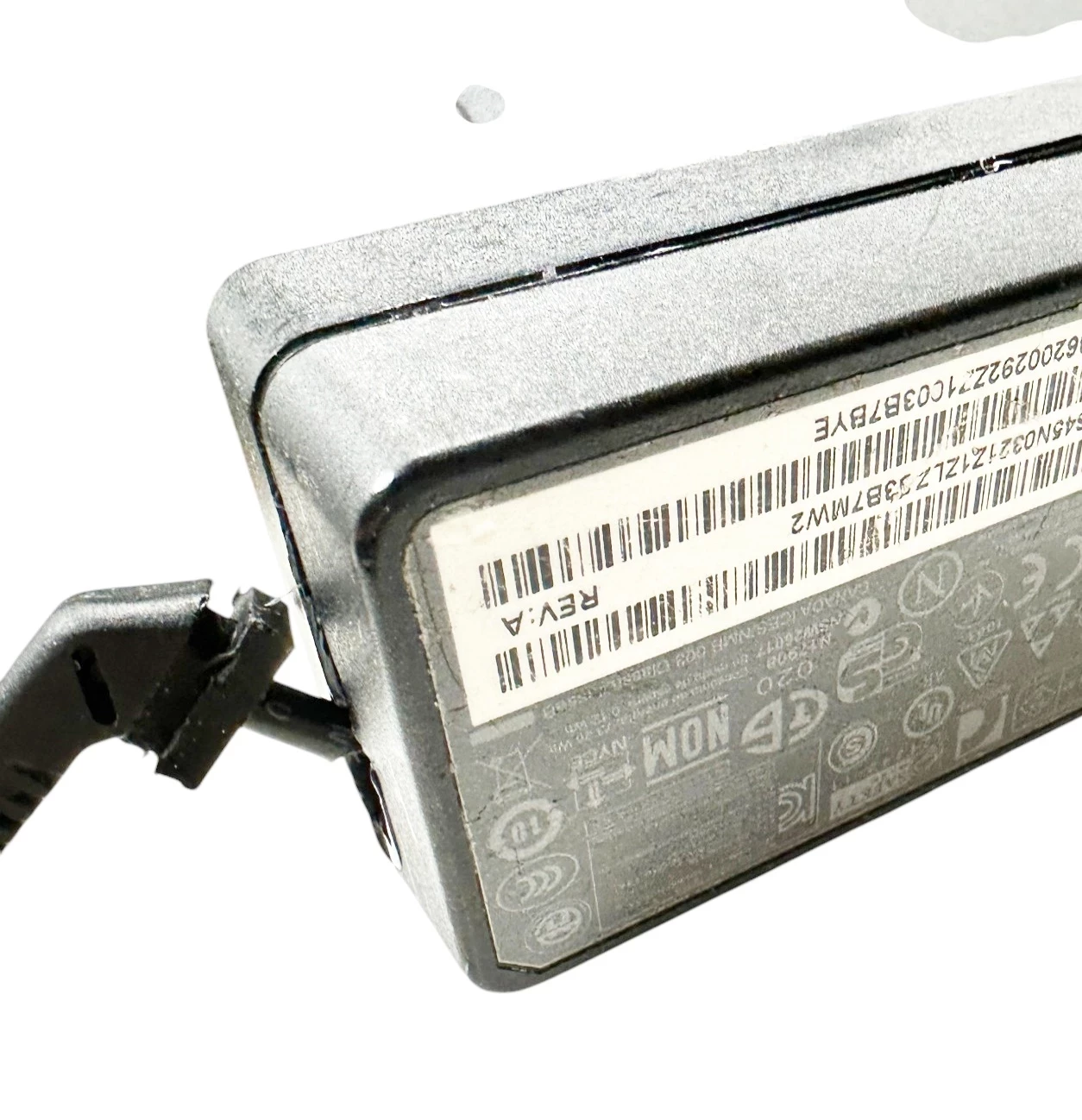 laptop-lenovo-b590-intel-pentium4ram120gb-kod-producenta-20206