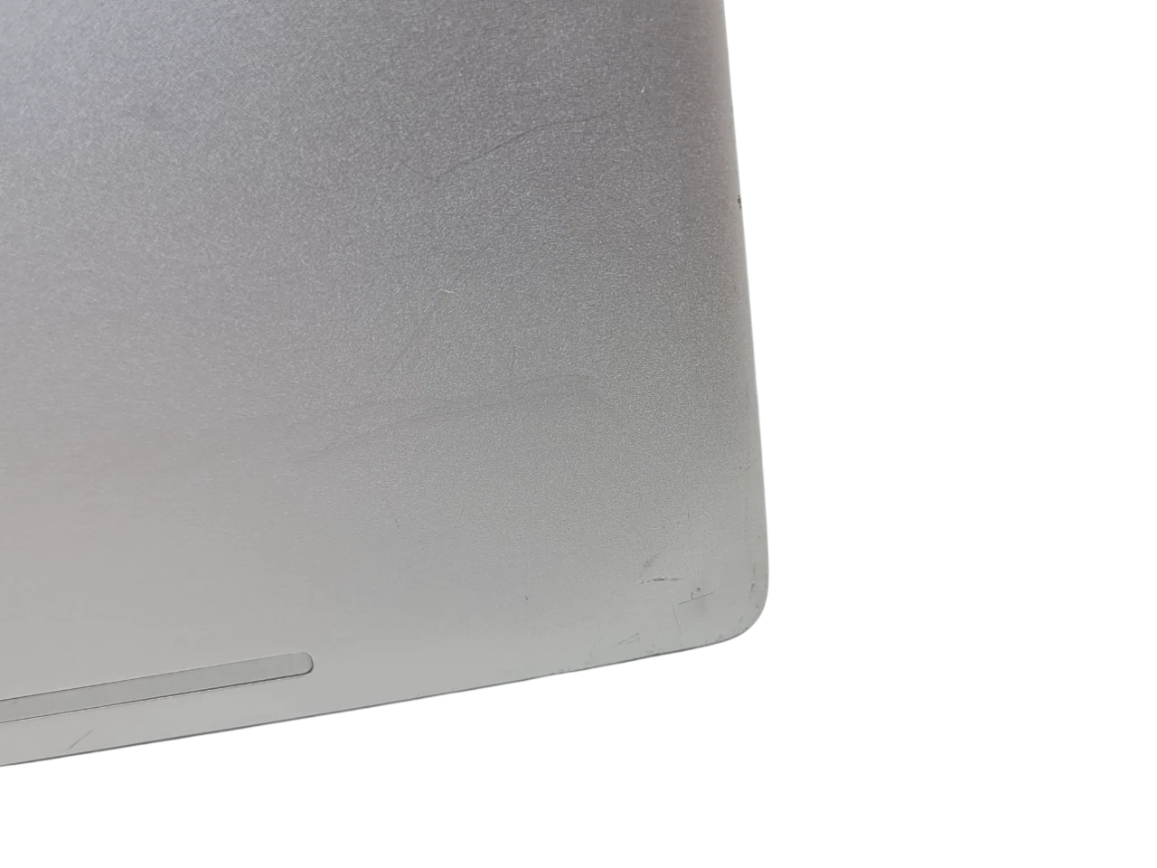 laptop-hp-probook-430-g8i3-1115g48gb240gb-ssd-liczba-rdzeni-procesora-4329-2