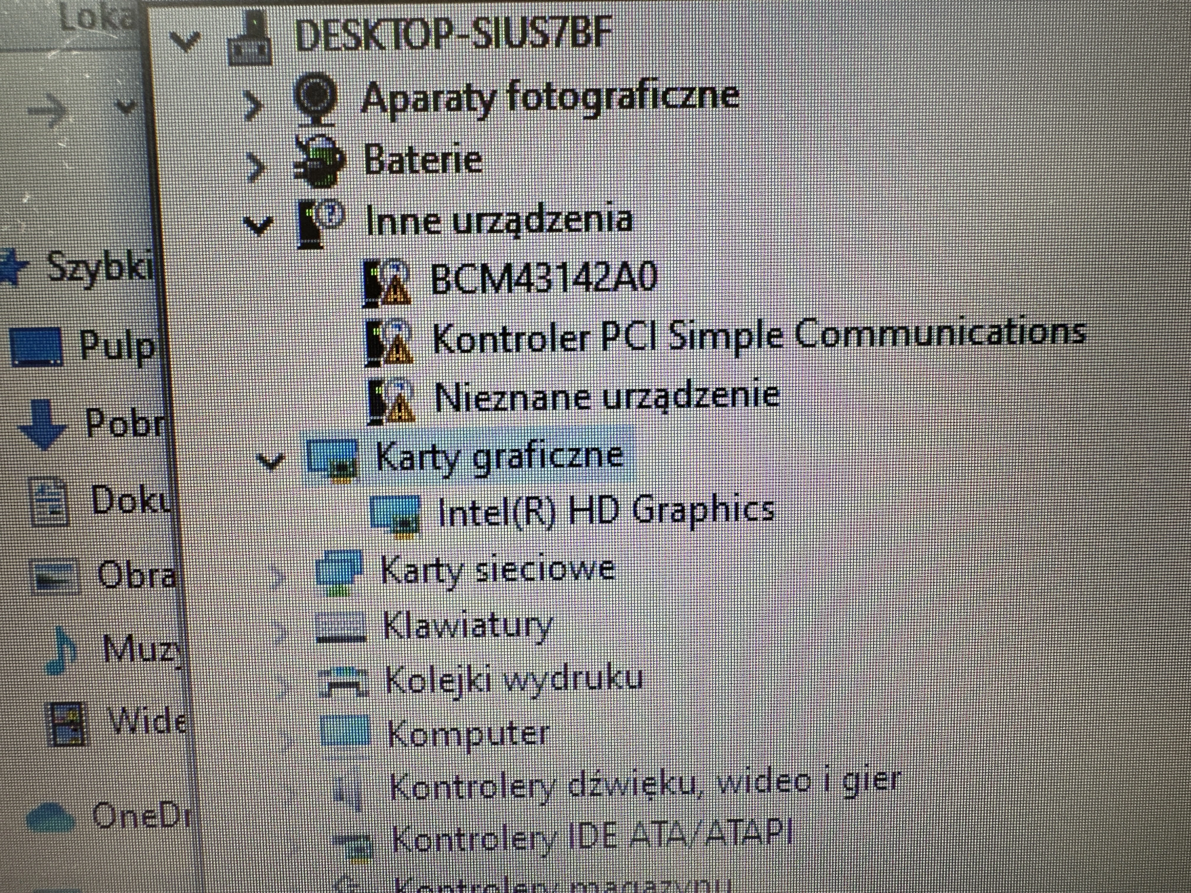 laptop-lenovo-b590-intel-pentium4ram120gb-wielkosc-pamieci-ram-200941-2177