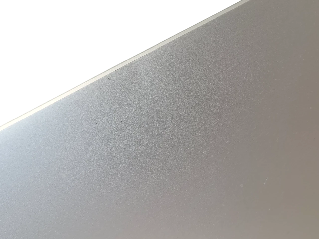 laptop-hp-probook-430-g8i3-1115g48gb240gb-ssd-uklad-klawiatury-249838-1769451