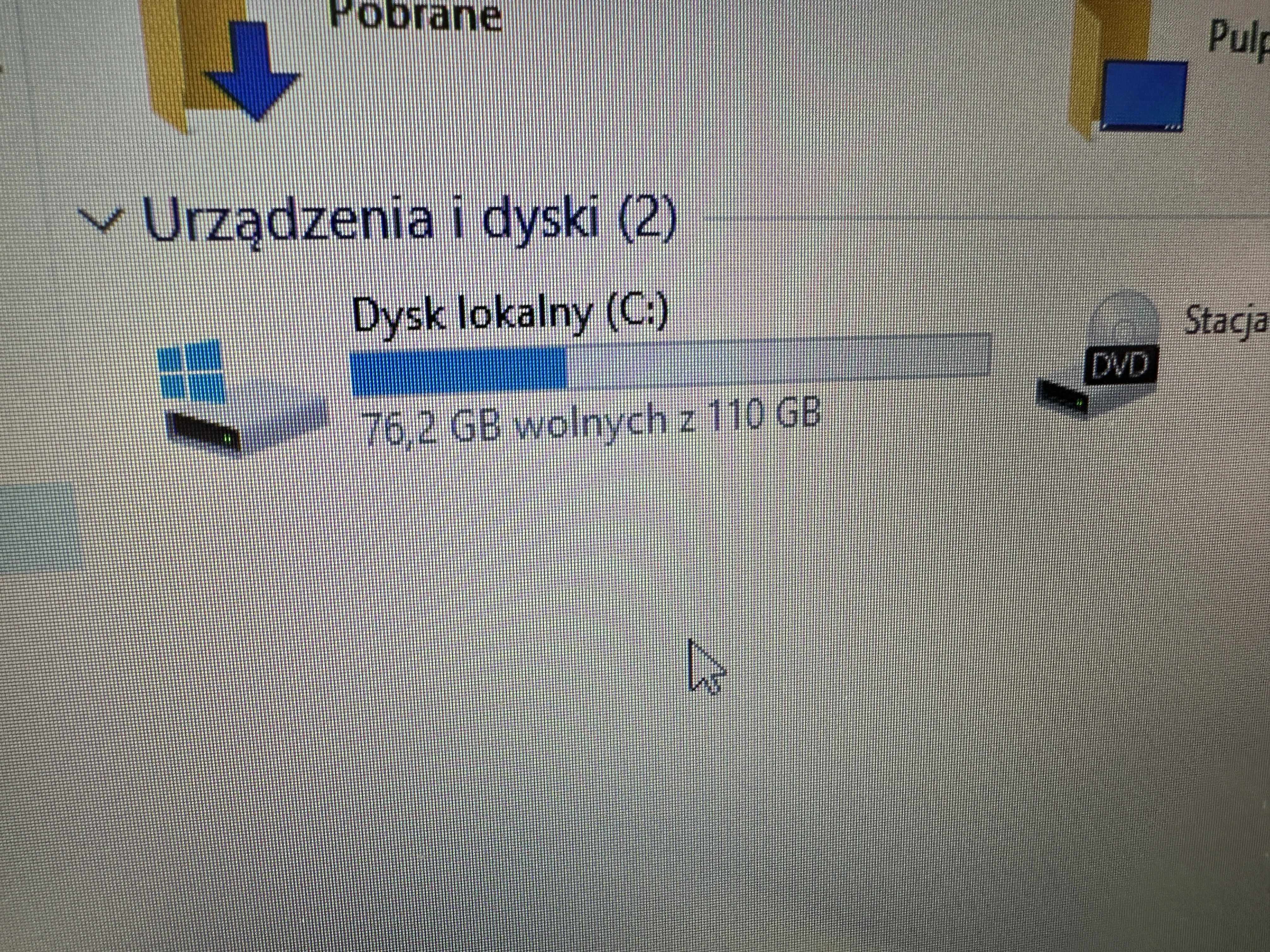 laptop-lenovo-b590-intel-pentium4ram120gb-seria-procesora-4366-95