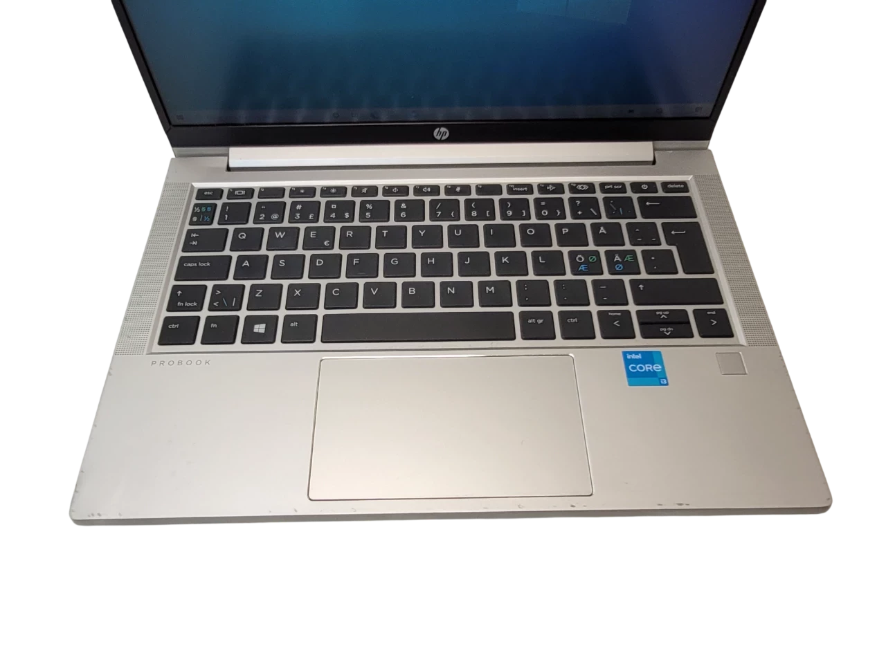 laptop-hp-probook-430-g8i3-1115g48gb240gb-ssd-ean-gtin-0195697199172