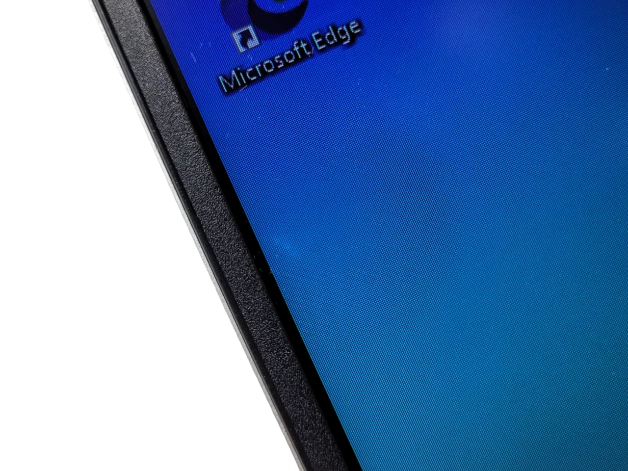 laptop-hp-probook-430-g8i3-1115g48gb240gb-ssd-model-probook-430-g8-renew