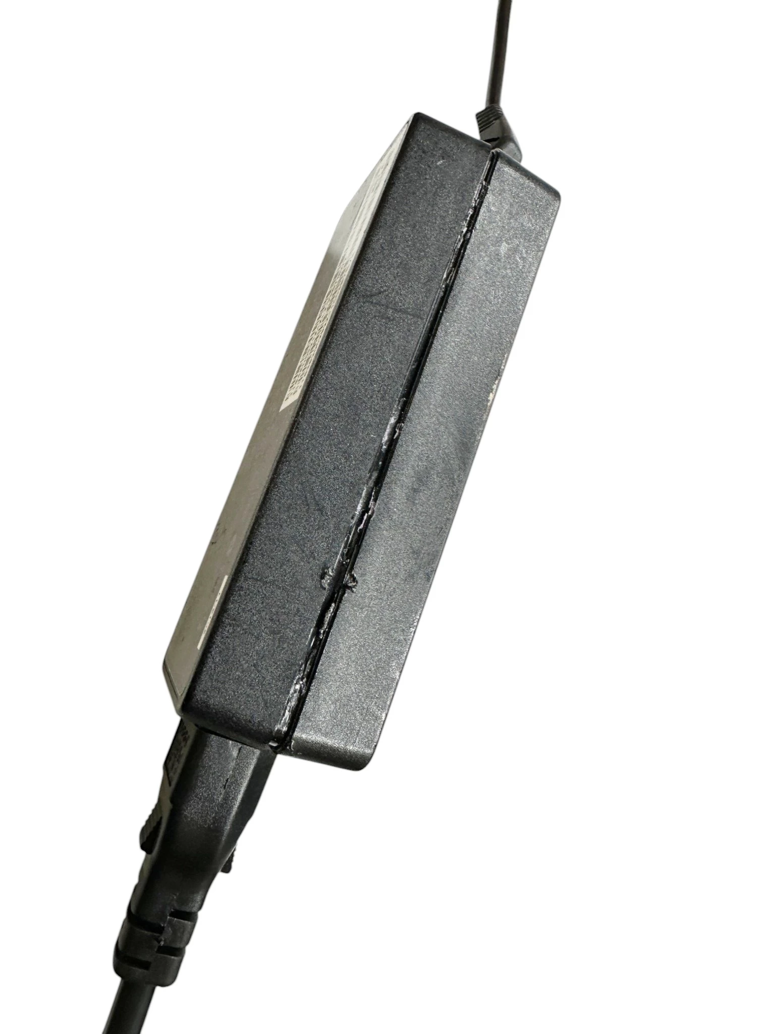 laptop-lenovo-b590-intel-pentium4ram120gb-stan-11323-2