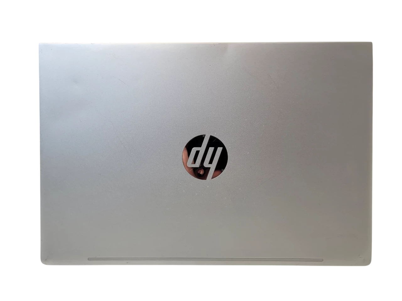 laptop-hp-probook-430-g8i3-1115g48gb240gb-ssd-system-operacyjny-201865-512