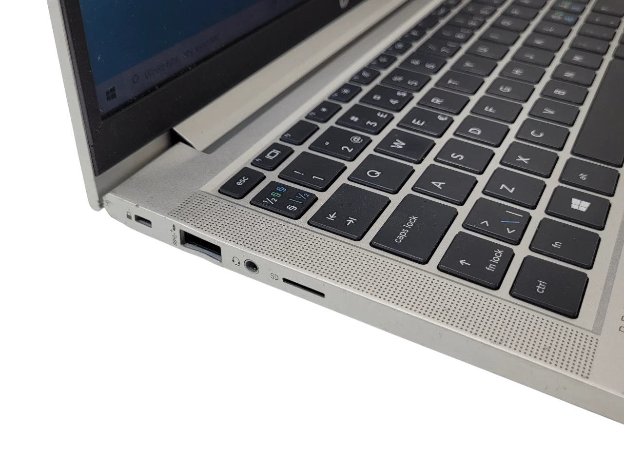 laptop-hp-probook-430-g8i3-1115g48gb240gb-ssd-przekatna-ekranu-1330