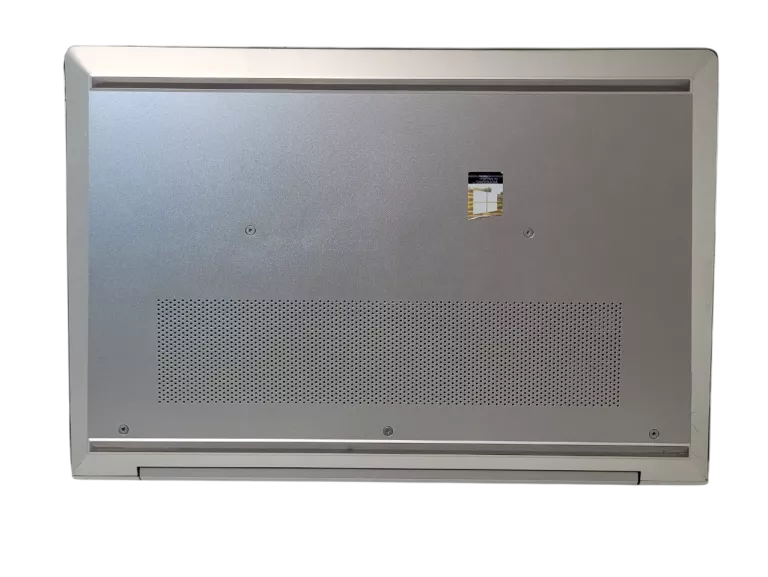 laptop-hp-probook-430-g8i3-1115g48gb240gb-ssd-wielkosc-pamieci-ram-200941-2185