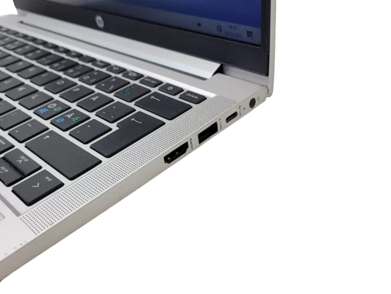 laptop-hp-probook-430-g8i3-1115g48gb240gb-ssd-rodzaj-karty-graficznej-1234-1
